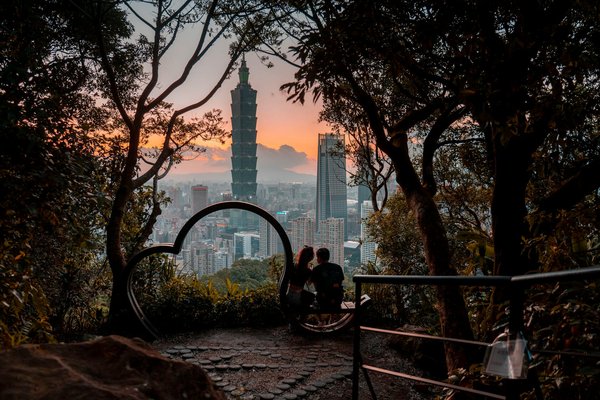 Découvrez les meilleures cabanes perchées en dordogne à louer !