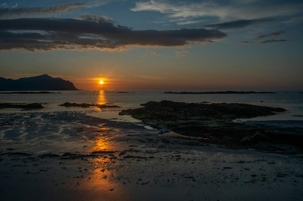 Choix d'un hôtel à Poitiers : insistez sur les différents services proposés