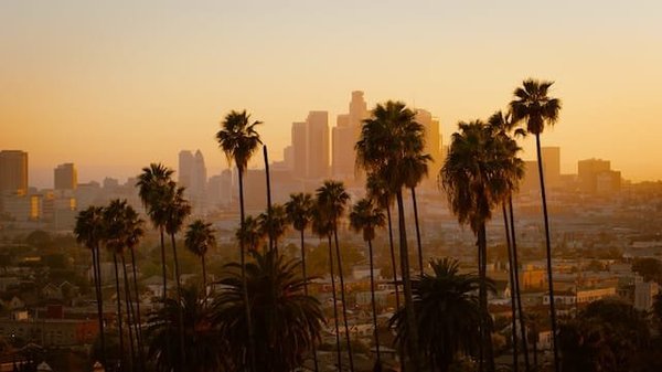 Los Angeles : Attractions immanquables et astuces pour un voyage mémorable