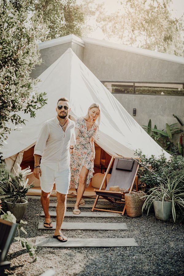 Quelles sont les informations essentielles à connaitre avant d'aller en colonie de vacances ?