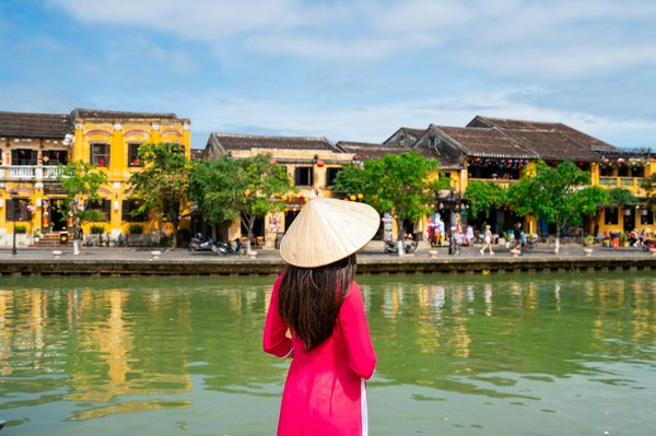 Les séjours pas chers : destinations à petit budget pour 2024