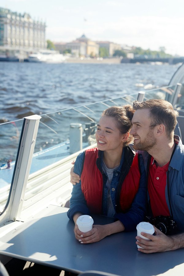 Week-end en france : des escapades inoubliables à découvrir