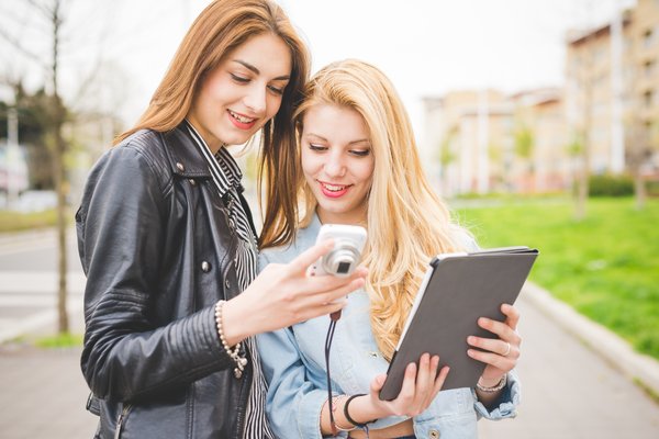 Urbex : astuces pour dénicher des lieux à explorer